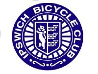 Ipswich logo